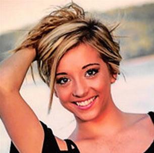 Marissa Copeland death by force case profile photo