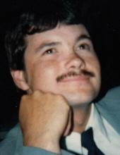 Zendall Noble Sr death by force case in Hazard, KY