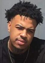 Amareya Free death by force case profile photo