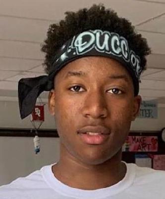 Devin Swann death by force case in Louisville, KY