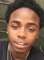 Jasper Brown death by force case in Whitesville, KY