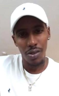 Bryant Cater death by force case in Louisville, KY