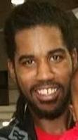 Corey Johnson death by force case in Louisville, KY