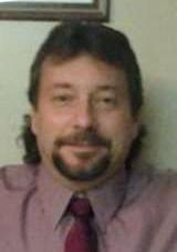 Justin Wix death by force case profile photo