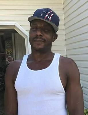 Nathaniel Hill death by force case in Louisville, KY