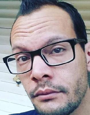 Christopher Alexander Walker death by force case in Glasgow, KY