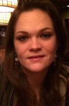 Heather Grigsby death by force case in Lexington, KY