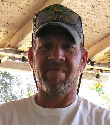 Shannon Goodwin death by force case in Lexington, KY