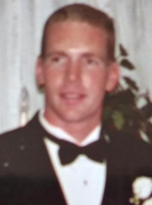 David L. Kelm death by force case in Lexington, KY