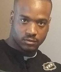 Aaron Coney death by force case in Lexington, KY