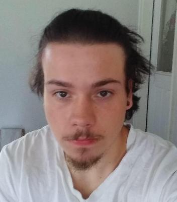 Kyle York death by force case in Lawrenceburg, KY