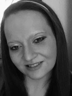 Mary Napier death by force case profile photo