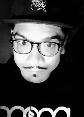 Oscar Guerrero death by force case profile photo
