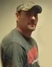Michael Smith death by force case profile photo