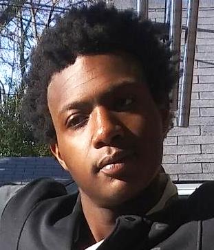 Tashawn Feld death by force case in Louisville, KY