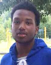 Chaves Moore death by force case in Louisville, KY