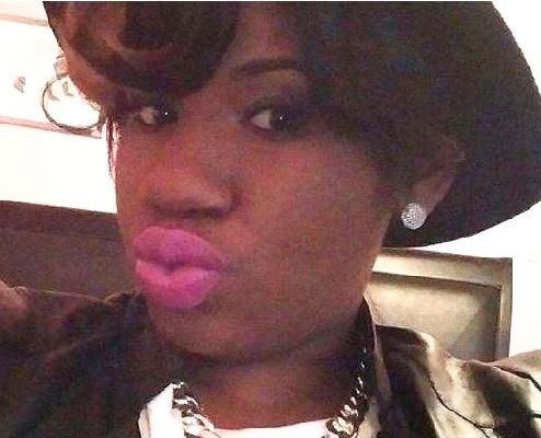 Kamari Snowden death by force case in Louisville, KY
