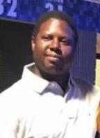 William Michael Haskins death by force case in Lexington, KY