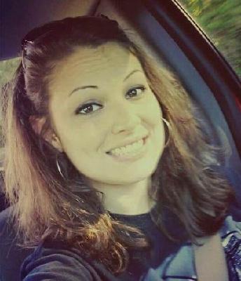 Geri Johnson death by force case profile photo