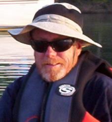 James N. Terry death by force case in Lexington, KY