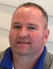 Danny Ray Mullins death by force case in Hazard, KY