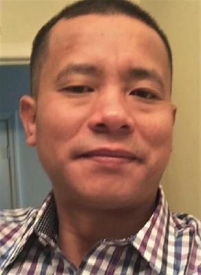 Subash Ghale death by force case profile photo