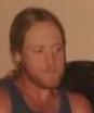 William Riddell death by force case profile photo