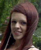 Ashley D. Egan death by force case in Madisonville, KY
