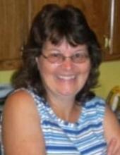 Carol Jean London death by force case in Greensburg, KY