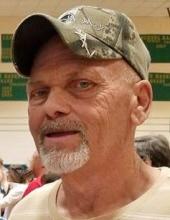 James London death by force case in Greensburg, KY
