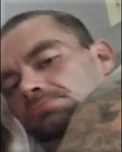 Christopher Powell death by force case in Falmouth, KY