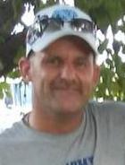 Jay Sowders death by force case profile photo