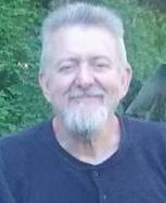 Johnnie Hayes death by force case in Rosine, KY