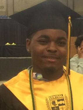 Damini Dulaney death by force case in Louisville, KY