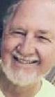Paul Sutton death by force case profile photo