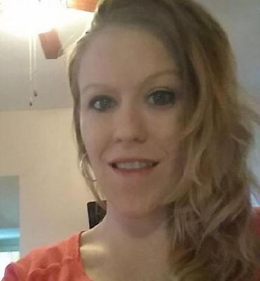 Natasha Henderson death by force case profile photo