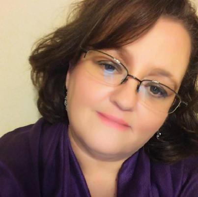 Rebecca Lancaster death by force case profile photo