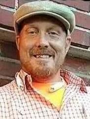 Michael Bennett death by force case in Louisville, KY