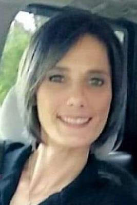 January Stone death by force case profile photo