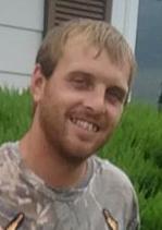 Robert G. Belt death by force case profile photo