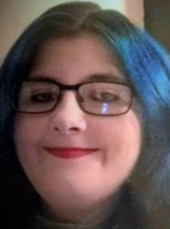 Dy Lemay death by force case profile photo