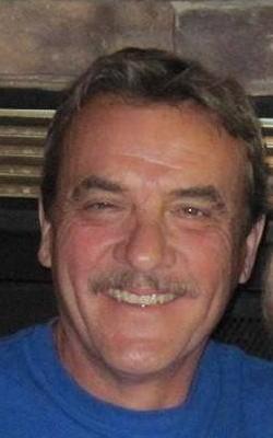 Larry Bowling death by force case in Yeaddiss, KY