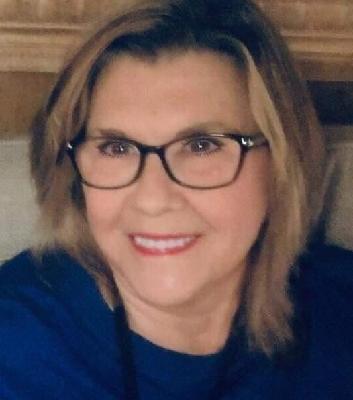 Norma Bowling death by force case in Yeaddiss, KY