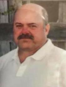 Clarence T. Henley death by force case in Lexington, KY