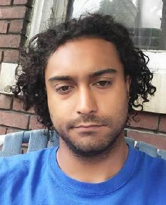 Jaymes Coffey death by force case in Lexington, KY