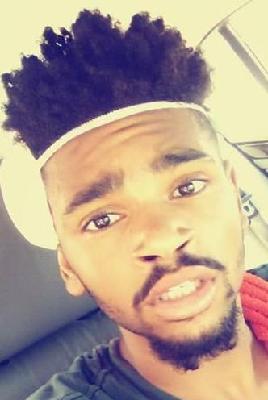 Malachi Rice death by force case in Covington, KY