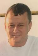 Daniel Charles Wagner death by force case in Louisville, KY