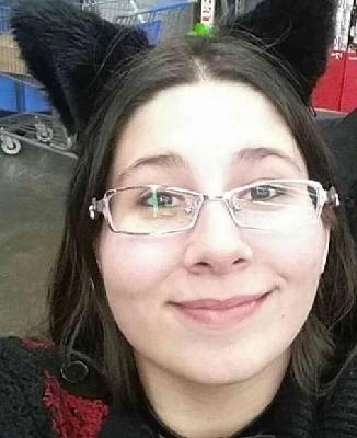 Nicole L. Stininger death by force case in Georgetown, KY