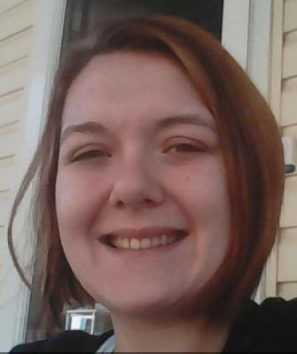 Paige Murphy death by force case in Essie, KY