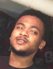 Chase Haskins death by force case profile photo